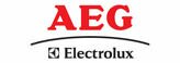 Отремонтировать электроплиту AEG-ELECTROLUX Альметьевск