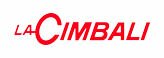 Отремонтировать кофемашину CIMBALI Альметьевск