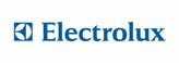 Отремонтировать электроплиту ELECTROLUX Альметьевск