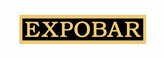 Отремонтировать кофемашину EXPOBAR Альметьевск