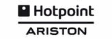 Отремонтировать холодильник HOTPOINT Альметьевск