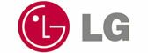 Отремонтировать холодильник LG Альметьевск