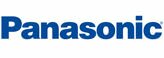 Отремонтировать стиральную машину PANASONIC Альметьевск