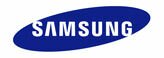 Отремонтировать посудомоечную машину SAMSUNG Альметьевск