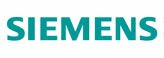 Отремонтировать холодильник SIEMENS Альметьевск