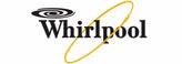 Отремонтировать посудомоечную машину WHIRLPOOL Альметьевск